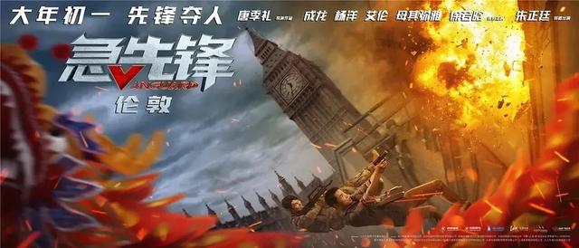 仿制假巴布森学院文凭毕业证